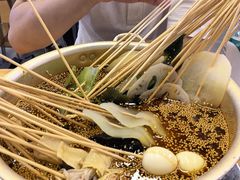 -徐妹串串香(春熙路店)