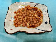 陈醋花生-粤·向群饭店(泮塘路店)