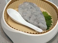 -海底捞火锅(天一广场亚细亚店)