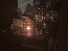 -Love Story爱情故事·养生SPA会所(新侨店)