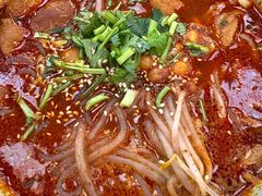 -脑馋粉儿(三里屯店)