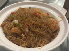 -福寿斋·老北京铜锅涮肉·烧烤(清岚店)