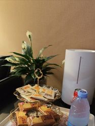 -AnTing岸汀·美容SPA