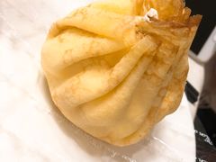 -檬舒舒MonChouChou(久光百货店)