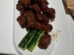 -外婆家(西红门荟聚购物中心店)