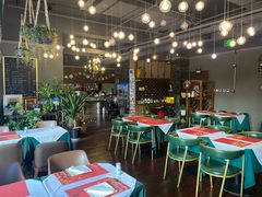 -ITA·意塔意大利餐厅(亦庄店)