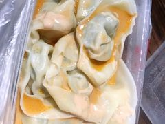 -潘国仙耳光馄饨(黄家阙路店)