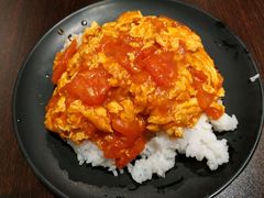 -厨掌柜陆老师(天津之眼店)