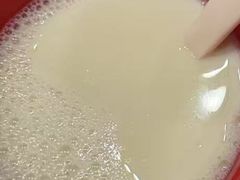 -永和大王(茉莉上新·共和新路店)