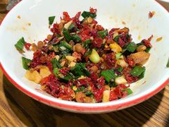 -湘味淳(千禧街店)