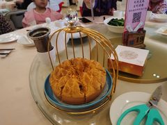 -益利大酒楼(井岸店)