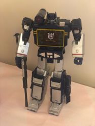 -kidsland(南开大悦城店)