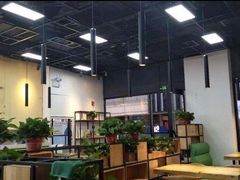 -螺大蛳柳州螺蛳粉·火锅·热干面(西城永捷店)