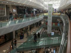 -万达广场(南京江宁店)