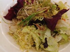 -万商花园酒店万雅轩中餐厅