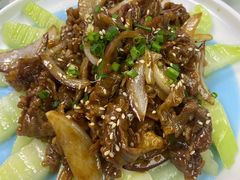 -味妙顺德厨房(绿地缤纷城店)