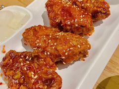 -莫嘎(乌鲁木齐中路店)
