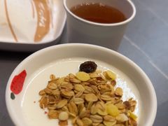 -老碗会·陕西手工面(创智云城店)