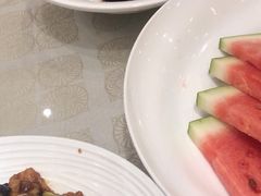 -凯鸽酒楼(操场城店)