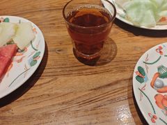 -小厨旺鱼庄(黑金冠店)