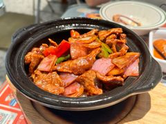 -广九餐室(陈家祠扬韬广场店)