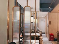 -野妹火锅(布吉店)