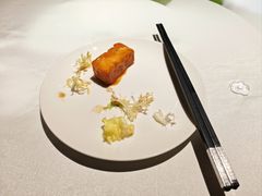 -苏园·雅厨(二七万达店)