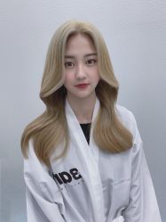 点击看大图 -MI HAIR