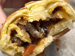 -星巴克臻选(武汉首义汇店)