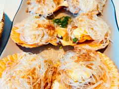 -皓景海鲜·地标美食(双月湾店)
