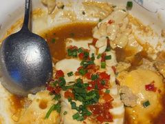-烹湘·鲜炒湖南土菜(海珠店)