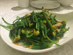 -宏玲餐厅(四川南路店)
