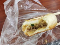 萝卜汽水包-毛氏汽水包(山海关路店)