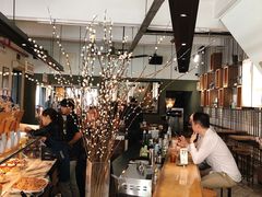 -再成发五金(within Chye Seng Huat Hardware)