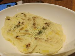 -The Diner X餐厅(青岛万象城店)