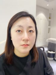 -MIVI半永久纹眉机器野生眉纹唇