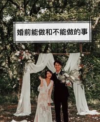 -LOMO·乐玛摄影工作室(余姚店)