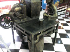 android_upload_pic-大观楼电影院