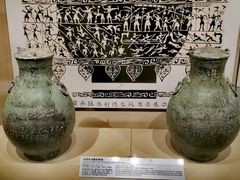 -上海中国航海博物馆