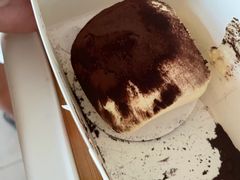 -必胜客(新中纬店)