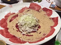 -松坂屋日料自助(长城路店)