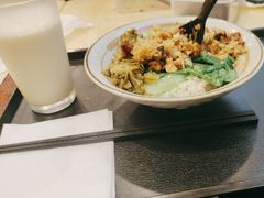 -永和大王(梅家浜店)