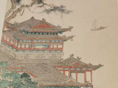 -龙美术馆(西岸馆)