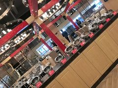 -世贸万锦大酒店·烹大师火锅达人