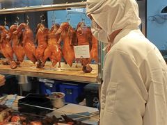 -物美大卖场(玉蜓桥店)