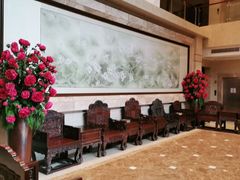 -陶然居·重庆菜(鱼洞老街店)