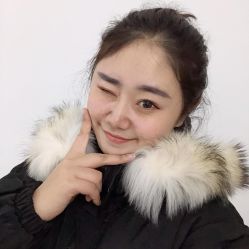 -SKINIST丽铂医疗美容