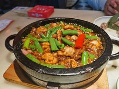 -新发现(苏州中心商场店)