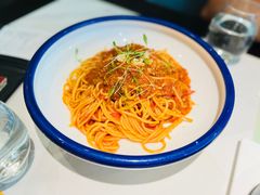 -半秋山西餐厅(襄阳万达店)