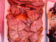 -北三沙家烧麦(北头道街店)